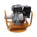 SV38B/SV45B Honda Motor Tragbarer Betonvibratorpreis mit Motor